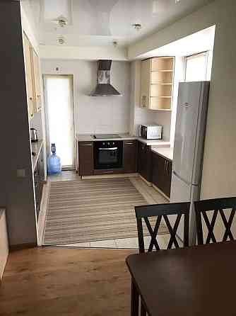 Сдам 2к квартиру в центре Днепра , А. Поля, 27Д Днепр