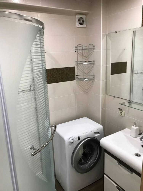 Сдам 2к квартиру в центре Днепра , А. Поля, 27Д Дніпро - зображення 6