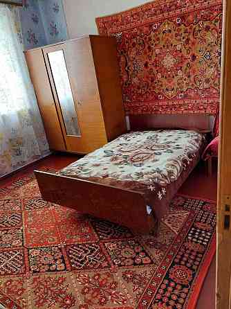 Оренда 2 к квартири на  Салтівка вул.Валентинівська Харьков