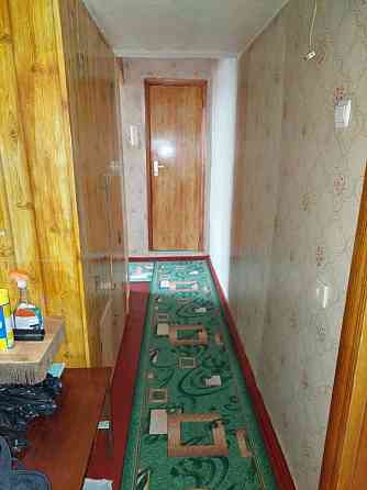 Оренда 2 к квартири на  Салтівка вул.Валентинівська Харьков