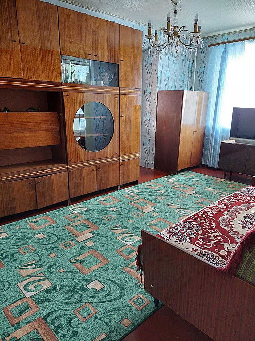 Оренда 2 к квартири на  Салтівка вул.Валентинівська Харьков - изображение 1