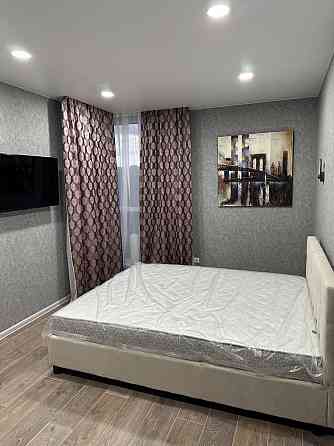 ПЕРША ЗДАЧА! 1к квартира ЖК Рівєра Київ