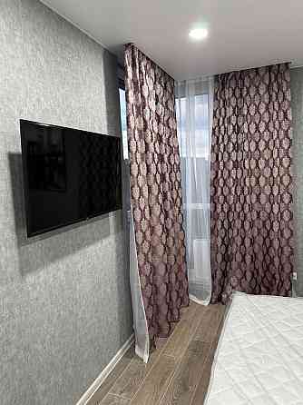 ПЕРША ЗДАЧА! 1к квартира ЖК Рівєра Київ