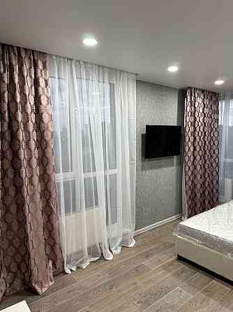 ПЕРША ЗДАЧА! 1к квартира ЖК Рівєра Київ