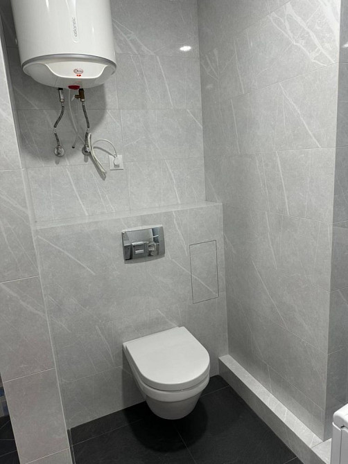 ПЕРША ЗДАЧА! 1к квартира ЖК Рівєра Київ - зображення 8