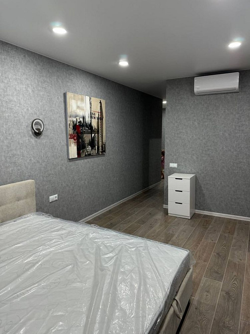 ПЕРША ЗДАЧА! 1к квартира ЖК Рівєра Київ - зображення 3