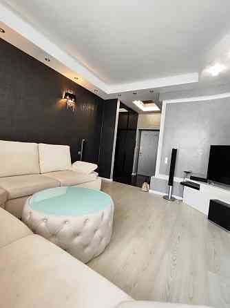 Здам 2-кімнатну квартиру з дизайнерським ремонтом  р-н 5 Кутів Чернигов