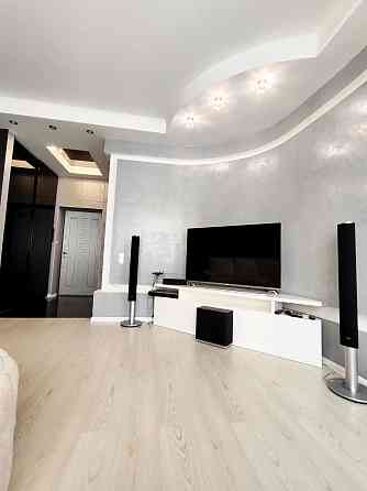 Здам 2-кімнатну квартиру з дизайнерським ремонтом  р-н 5 Кутів Чернигов