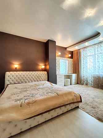 Здам 2-кімнатну квартиру з дизайнерським ремонтом  р-н 5 Кутів Чернигов