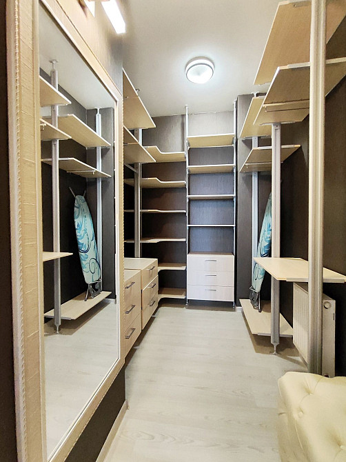 Здам 2-кімнатну квартиру з дизайнерським ремонтом  р-н 5 Кутів Чернігів - зображення 8