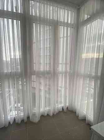 Оренда 2к квартири по вул. Малоголосківська Львов