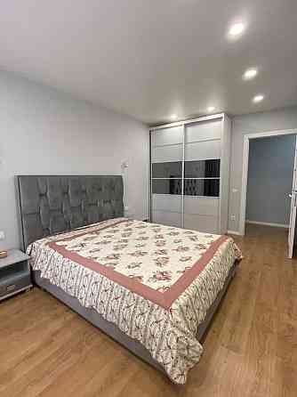 Оренда 2к квартири по вул. Малоголосківська Львов