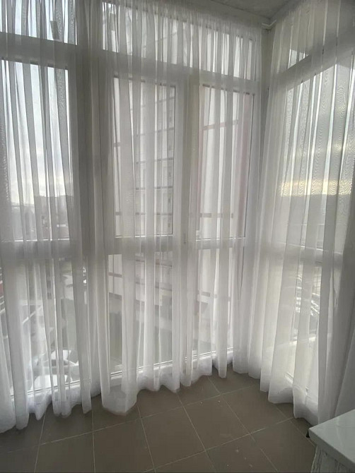 Оренда 2к квартири по вул. Малоголосківська Львів - зображення 6