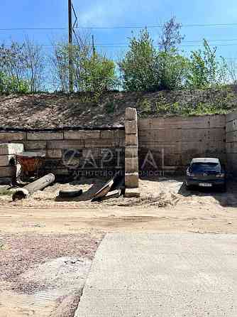 Оренда приміщення вільного призначення Сто,,склад .Вул. Козелецька 22 Київ