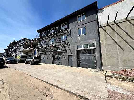 Оренда приміщення вільного призначення Сто,,склад .Вул. Козелецька 22 Київ