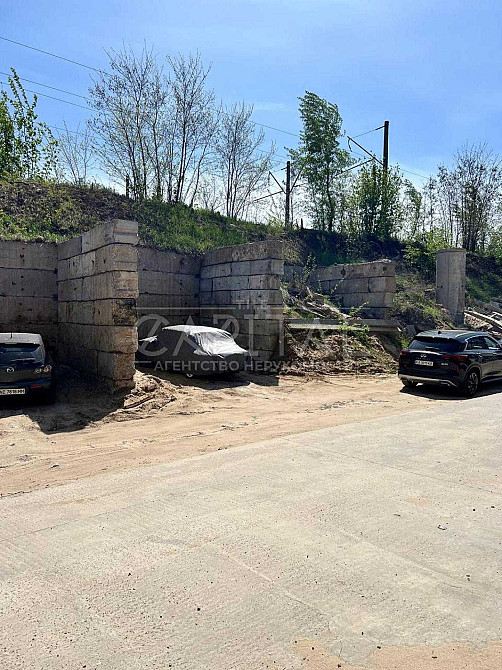 Оренда приміщення вільного призначення Сто,,склад .Вул. Козелецька 22 Київ - зображення 7