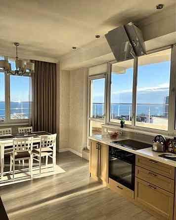 Сдам 2 ком квартиру Французский бульвар Одесса