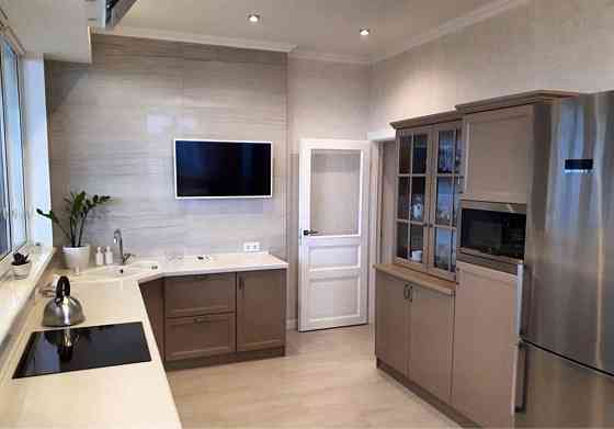 Сдам 2 ком квартиру Французский бульвар Одесса