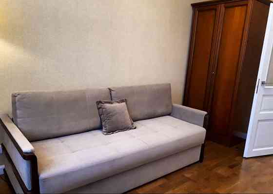 Сдам 2 ком квартиру Французский бульвар Одесса