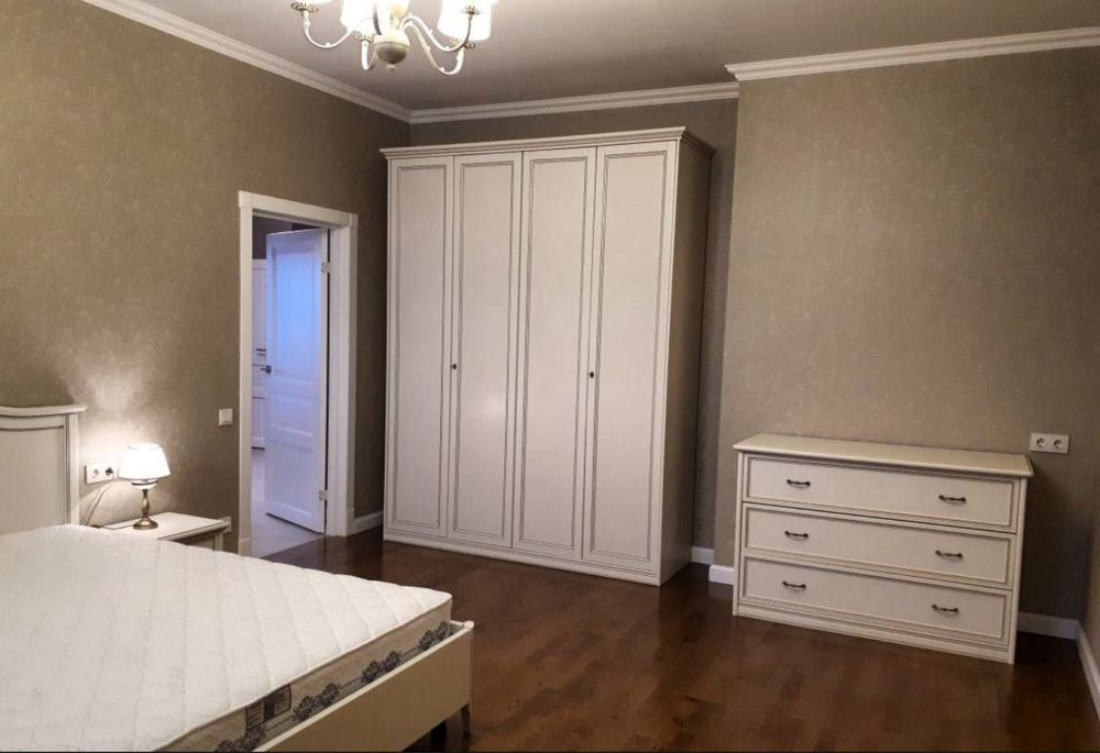 Сдам 2 ком квартиру Французский бульвар Одеса - зображення 8