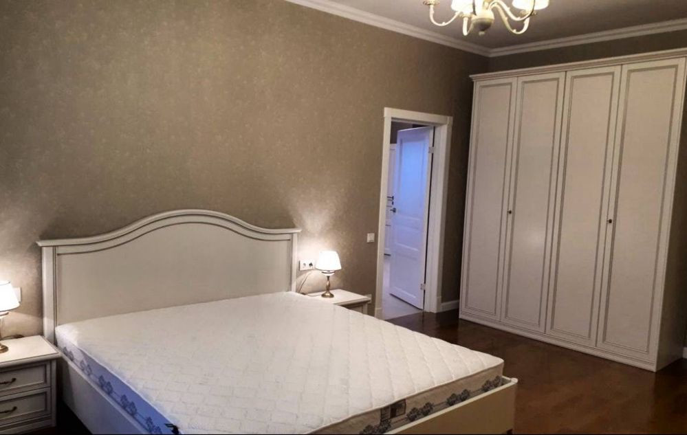 Сдам 2 ком квартиру Французский бульвар Одеса - зображення 5