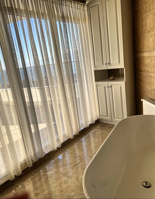 Сдам 2 ком квартиру Французский бульвар Одеса - зображення 7