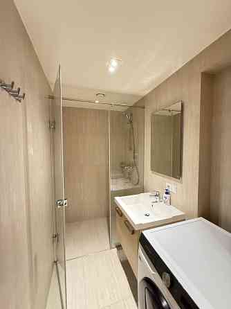 Перша здача! Елітна панорамна 4-кімнатна квартира- лофт біля Ратуші Ивано-Франковск