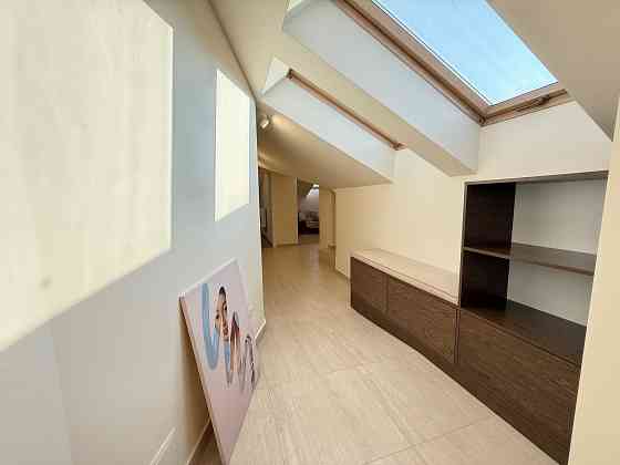 Перша здача! Елітна панорамна 4-кімнатна квартира- лофт біля Ратуші Ивано-Франковск