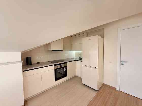 Перша здача! Елітна панорамна 4-кімнатна квартира- лофт біля Ратуші Ивано-Франковск