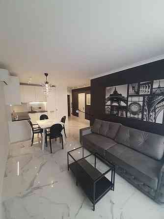 ‼️‼️Оренда. 1кімнатна квартира в ЖК Грінвіль Парк, Замарстинівська 170 Львов