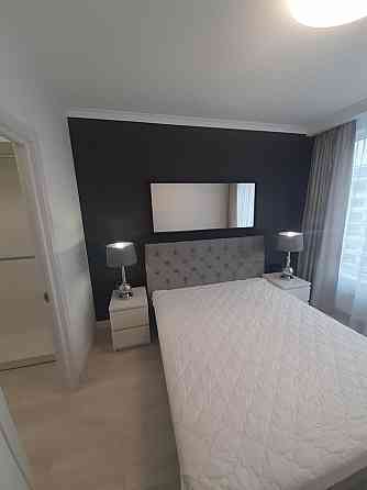 ‼️‼️Оренда. 1кімнатна квартира в ЖК Грінвіль Парк, Замарстинівська 170 Львов