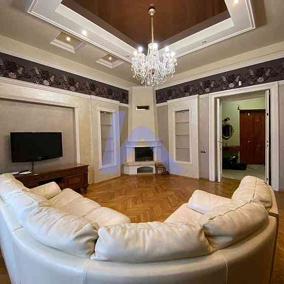 (Тваринки+) Оренда 2к квартири в центрі міста, вул.Богомольця-Шухевича Львов