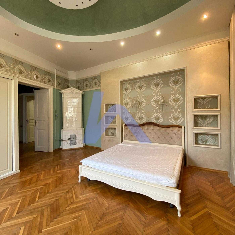 (Тваринки+) Оренда 2к квартири в центрі міста, вул.Богомольця-Шухевича Львов - изображение 4