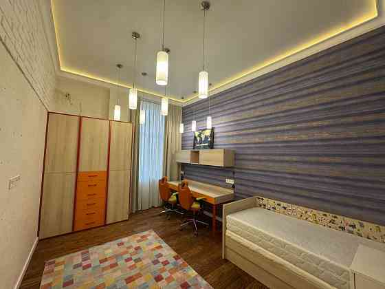 Сдам 2 к кв , в центре Loft Project Днепр