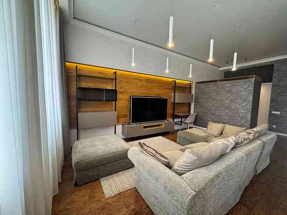 Сдам 2 к кв , в центре Loft Project Днепр