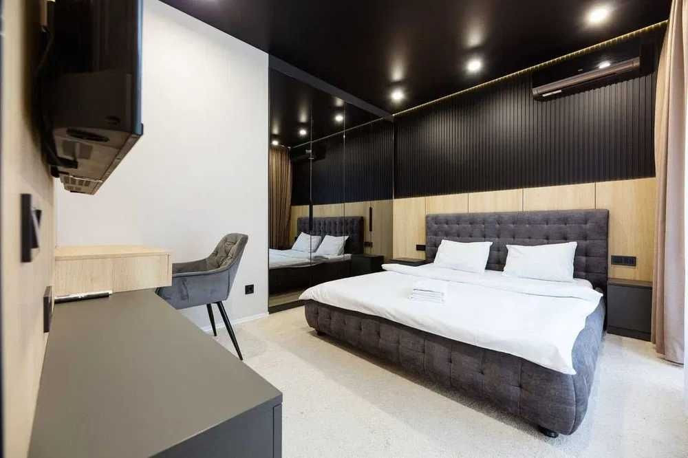 Оренда квартири Файна Таун Київ - зображення 7