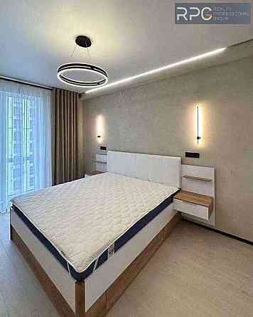 Здам 1-кім. квартиру, ЖК Нова Англія, Голосіївський район Київ