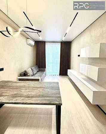 Здам 1-кім. квартиру, ЖК Нова Англія, Голосіївський район Київ