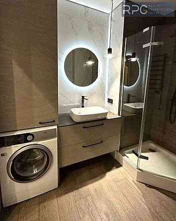 Здам 1-кім. квартиру, ЖК Нова Англія, Голосіївський район Київ