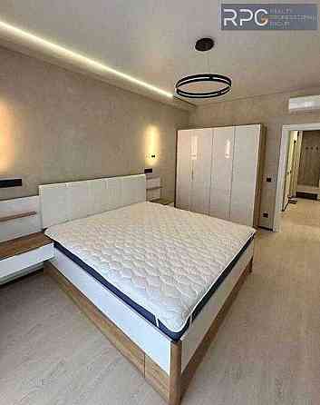 Здам 1-кім. квартиру, ЖК Нова Англія, Голосіївський район Київ