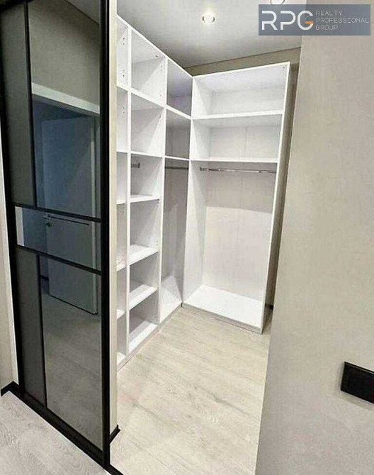 Здам 1-кім. квартиру, ЖК Нова Англія, Голосіївський район Київ - зображення 8