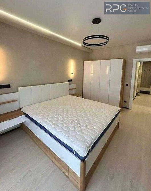 Здам 1-кім. квартиру, ЖК Нова Англія, Голосіївський район Київ - зображення 2