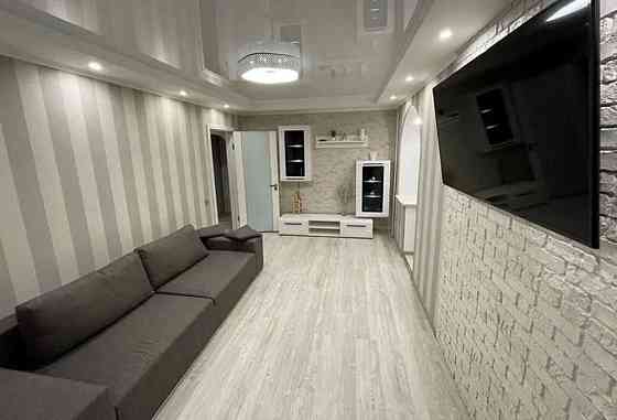 Аренда 2к квартиры, Слобожанский (Газеты "Правда") проспект 141 Днепр