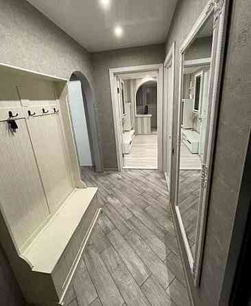 Аренда 2к квартиры, Слобожанский (Газеты "Правда") проспект 141 Днепр