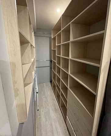 Аренда 2к квартиры, Слобожанский (Газеты "Правда") проспект 141 Днепр