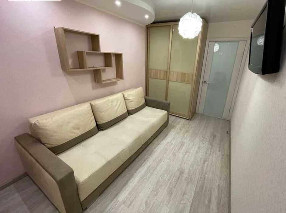 Аренда 2к квартиры, Слобожанский (Газеты "Правда") проспект 141 Днепр - изображение 5