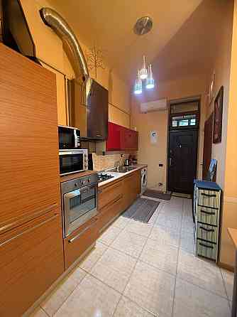 Оренда 1 кім квартири вул. Таманська центр міста Львов