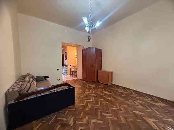 Оренда 1 кім квартири вул. Таманська центр міста Львов