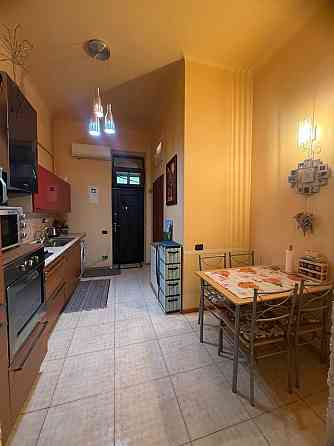 Оренда 1 кім квартири вул. Таманська центр міста Львов