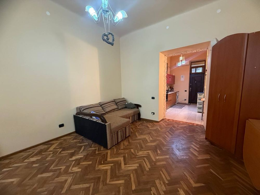 Оренда 1 кім квартири вул. Таманська центр міста Львів - зображення 7